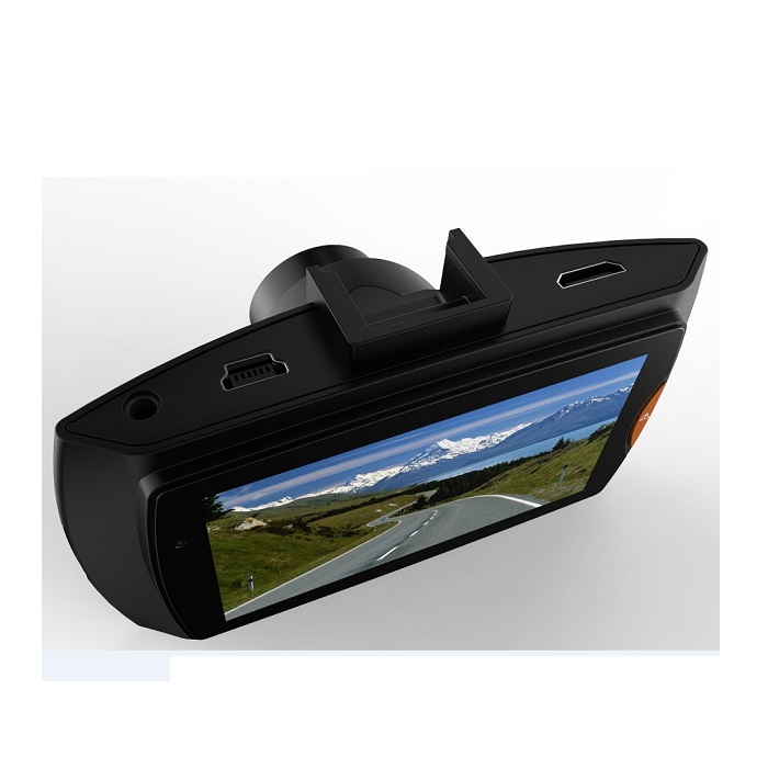 Видеорегистратор Prestige 700 Super Full HD